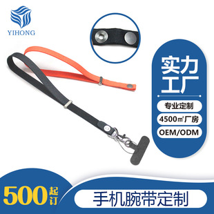 ����������K��Ͱ���ɫ���C耳׿ۑ�����G���K�����̿��֙C�쎧