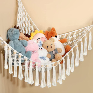����ë�q��߃���W���ǾW�����ǾWToy Hammock�ռ{��ǧ����