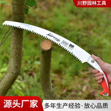 �羳�n��䏴�330��䏿羳��䏷�ľ䏈@�����䏼���ľ�������
