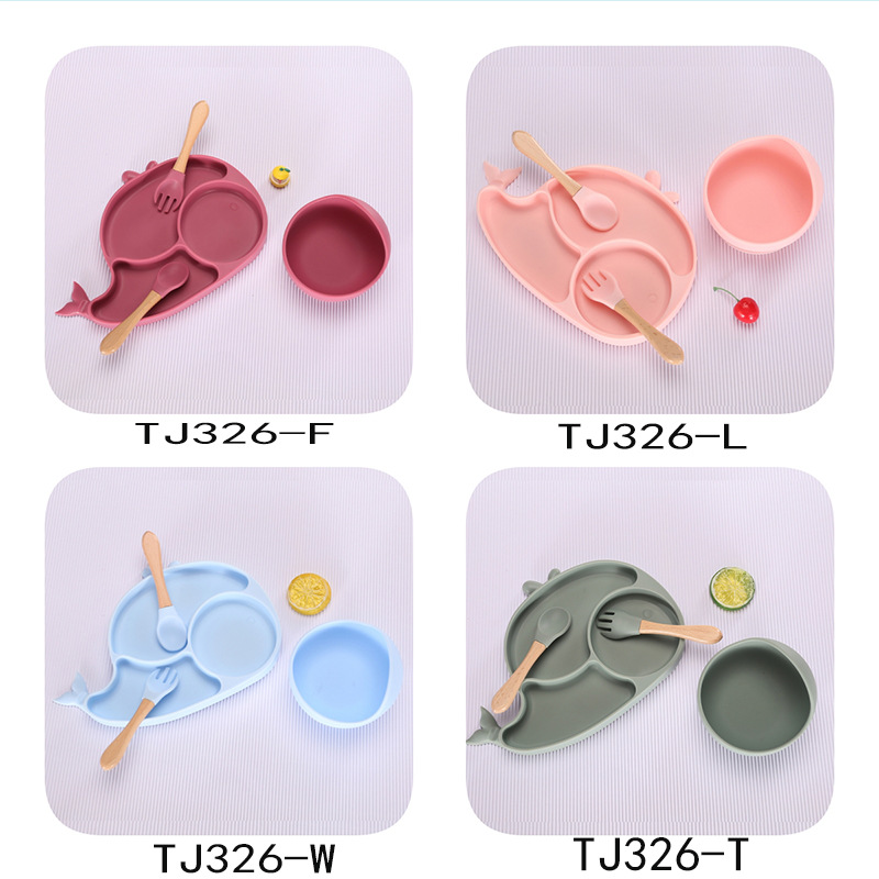 TJ326 (comentarios de color)