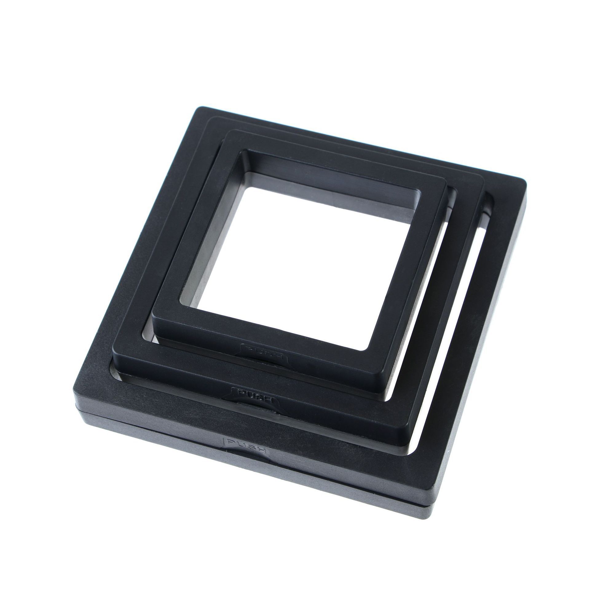 서스펜션 박스 5.5cm*5.5cm