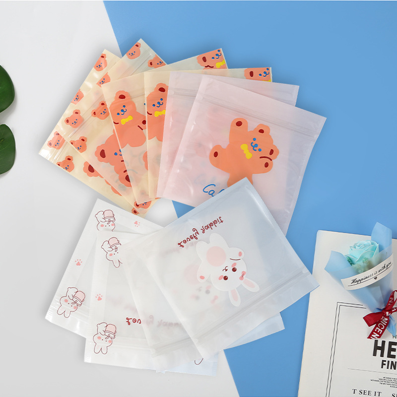 44ea960b743ada82fa56037d5f932a