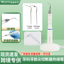 �������z���Д������۹P�y�����^�ӟ�����۔��������ǻ�����O��