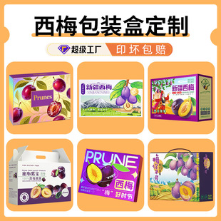 ͨ���½���÷�YƷ�ж���3-5��ߙn����w����������÷���b�ж���