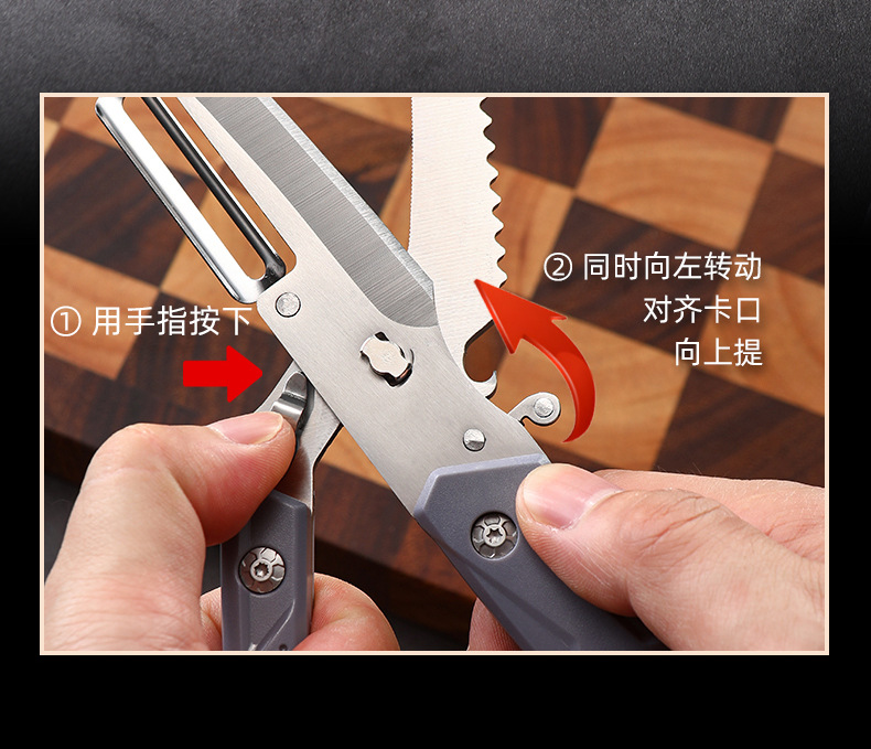 O1CN01aOGnkZ1zsG282sJd7_!!2219183656769-0-cib.jpg?__r__=1749801706243