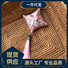 ?ϦDIY ݲϰ ֹ LƺɰS \