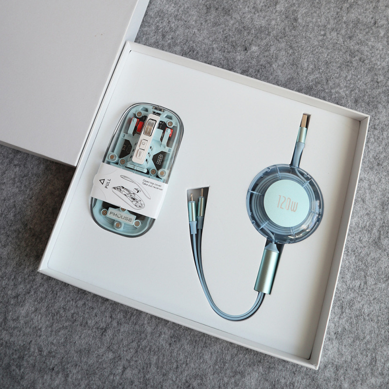 実用的なオープニングイベントの記念品、企業の展示会の記念品、銀行の顧客への福利厚生ギフト|undefined