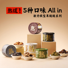 ����Թ���ɽ���ұ��������Ŀɿɴ�Ƭ�̸����_�Ĺ������Ʒ��ֱ�l