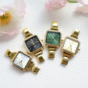 ���Nģ�K��朱�ŮʿʯӢ�����l�W����朷���僽�ٴ�DIY�ֱ�