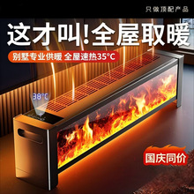 �������_��ȡů���ٟ����ů�L�C���3D����t����ȡů��