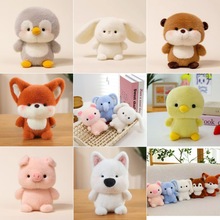 �ɐ��������޹�����ż��ͯ���W������С��ż��c�����Y���նY��