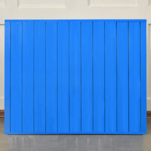 �F�бP��бP���S�ý����бP����бP�����M���F�бP�S��ֱ�N����