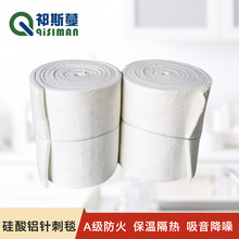 �����X�մ��w�S̺50mm �G�t�ñ�����ˮ�͹����Xᘴ�̺ ������