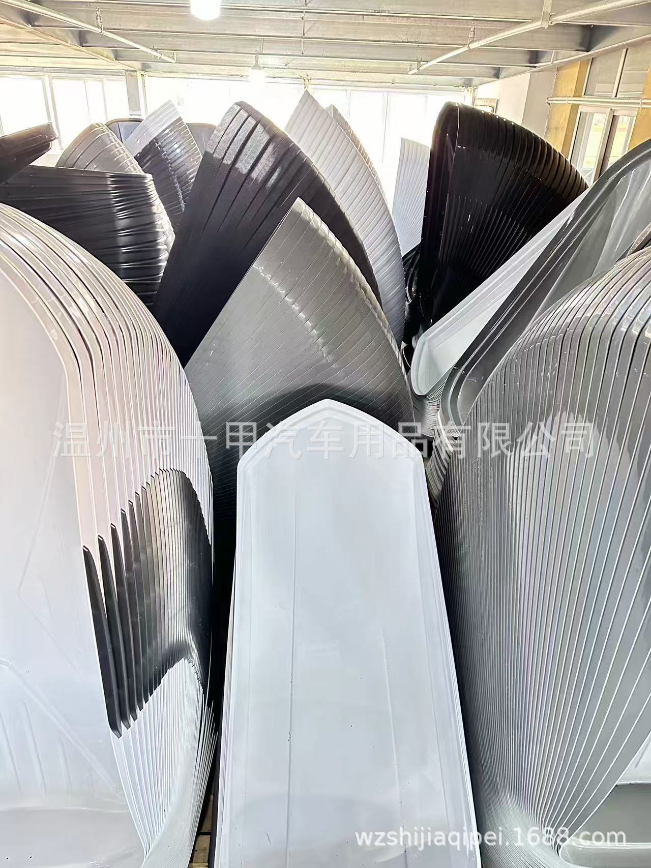 Roof luggage rack luggage roof box Changan CS75 CS95 CX70 CS35 CS55 car luggage