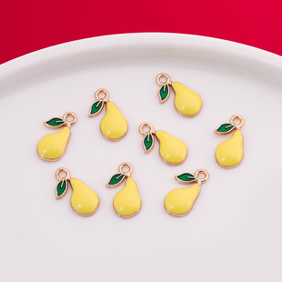 �ͻտ羳ˮ��ϵ�кϽ����ӵ���diy�Ʒ����朶��h�������