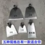 园林地带除草户外锄头