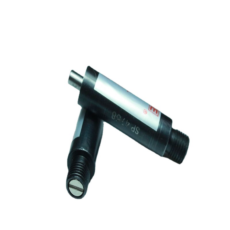 自动化插件机零配件耗材环球AI配件转台锁缓冲器40525301减少磨损