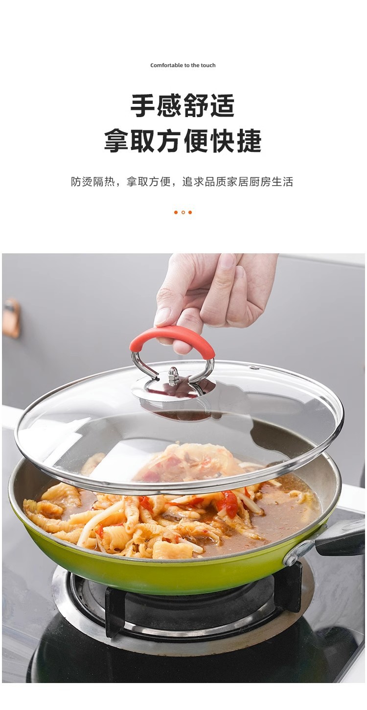 O1CN01aOHLtK27MfSiaDa97_!!937227783-0-cib.jpg?__r__=1696325694796