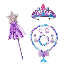 �ʹڰl�� �n���^������~����ˮ荃�ͯ�Ʒ�����ʹڹ��հl��