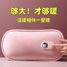 ���L��ˮ�����ë�qů�֌�ů����Ů��������ӷ���ůˮ��늟ጚ