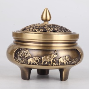 �~��t�¹�Ѭ��t����񻨴�����ʽ�ŵ��~�t�����҃ȳ�̴��t�[��