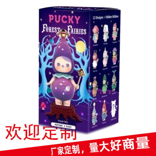 ä�����ԹP��ä�г骄����ä�а��b��