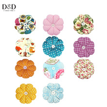 D&D-�羳��ˇᘉ|���ߚWʽ�Ϲ�ᘲ����������DIY�ֹ�Ů�tᘾ���
