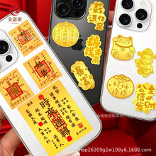 ���999����Ո�lؔ�S��ؔ���֙C�N����2mg���z��·ؔ����ؔ���N��
