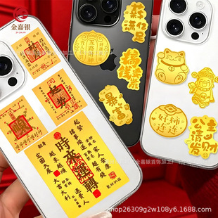 ���999����Ո�lؔ�S��ؔ���֙C�N����2mg���z��·ؔ����ؔ���N��
