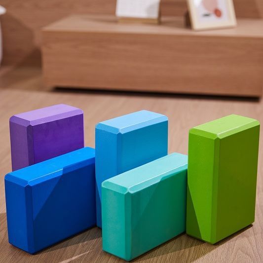 工場スポット卸売り120グラム369サイズヨガタイル発泡タイル成人児童ダンス専用練習タイル|undefined