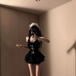 �ٽzƴ�ӷ��I�����Yϵ��ᘿ����ļ����L���������@���������ȹ