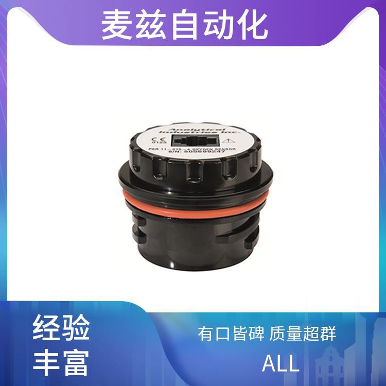 GPR-12-100-4 氧气传感器 XLT-11-24-HO 系列直供 AII sensors