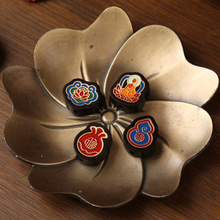 �S�����l��̴ľ���L���J�����ˇƷ�YƷɏ�����DIY�Ʒ��������