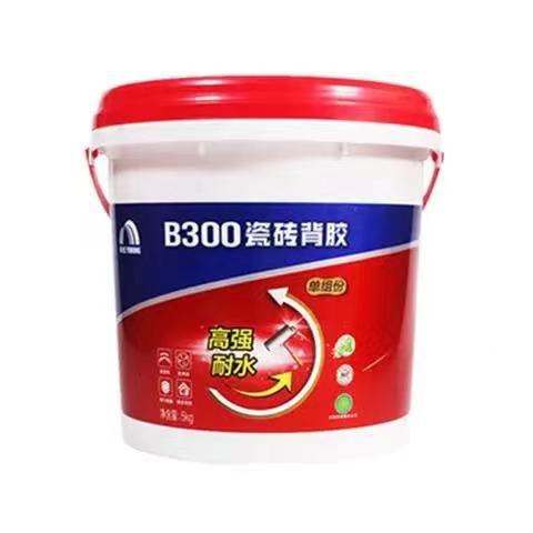 367d34e84a2a30db037b14f99335a1