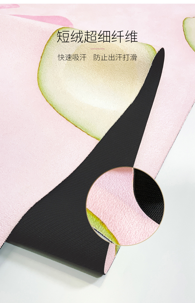详情_07.jpg