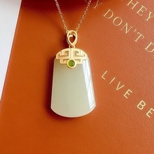 925�y�����o���Ƶ���Ů 2021�¿��ļ����նY�� �p��С����