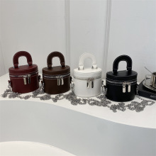 ���s�͹�����ˮͰ����Ů2024���ж����¿�r������|�μ�б���