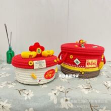 ��������M������ռ{��ɐۄ�����������ռ{�@�޾��s�����ʳͰ