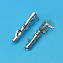 2.3ϵ�� ��܇�����B������� �Ӿ����� �Ӳ��DJ222B-2.1A���