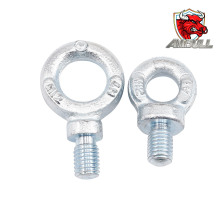 \ӢʽBS4278-3h˨ĸ lifting  eye bolt