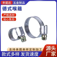 �F؛���l��ʽ���P䓺����f�ܿ����͉��C����ϴ�C�܊Aú��ܹ�