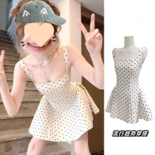 ��ʽ���ٲ��c���������B��ȹ�ļ��¿�߼��������@������a�ֶ�ȹ