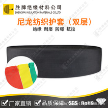 pӼ׹ ĥĥ͸ߜؾ|늾oܱo