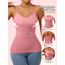 K 36790 Adjustable strap camisole �ɵ��ڼ�������羳