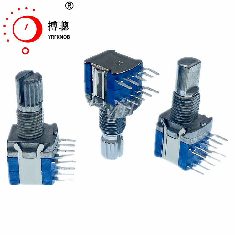 ��Ӧ10mmRS10���ο��ع�����ת���忪����ť���뿪��������ת����