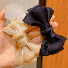 �����Y�����^Сץ�AŮ���Rβ�l�A�������^���X�׹̶��l���l����l