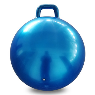 ���zPVC��ͯ��߳������������ֱ���Ӵ�45CM�����\�ӏ�����