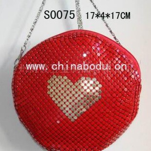 �XƬ�� �XƬ�ִ���ɫ�yɫ ��ɫ �����p���X�� �ֹ�ƴ����o��