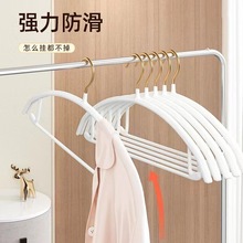 ������̨���¼ܹ��¼��Ӽ��޺۷������¼ܲ�����Ҽ����·�����