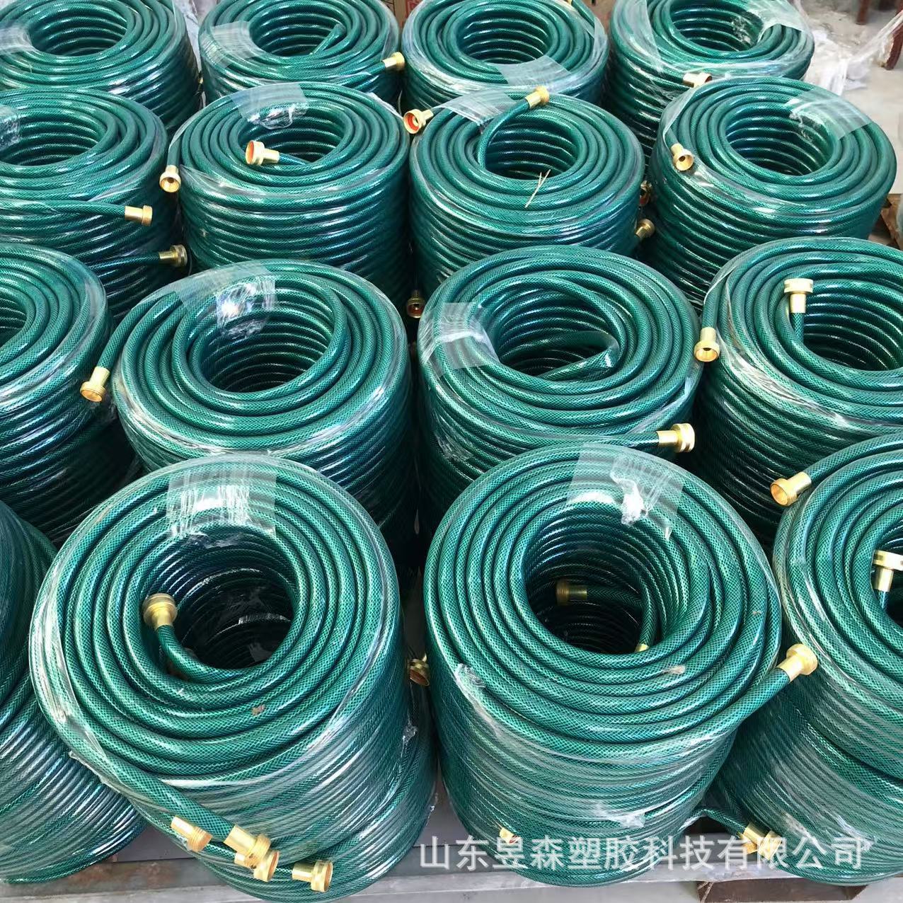 O1CN01aOIYnE1Ti7VdufuVk_!!2217663702415-0-cib.jpg?__r__=1731825203184